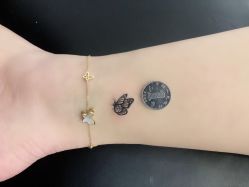 -新龙门刺青·纹身