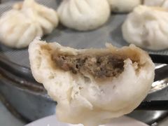 -石饮红星包子(中山路店)