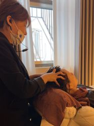 -LJOY丽锦造型·烫发染发