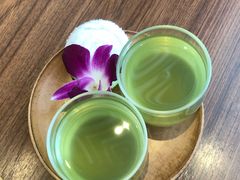-Let’s Relax Spa(Siam Square One)
