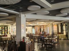 -清真·安乐园菜馆(茶南店)