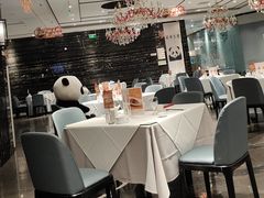 -眉州东坡(清河万象汇店)