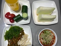 -海底捞火锅(吾悦广场店)