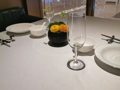 -红雀围·海鲜火锅(陆家嘴中心店)
