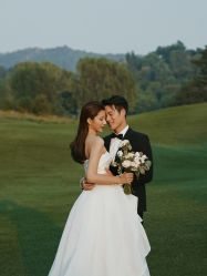 -女王风尚STUDIO·轻奢化定制