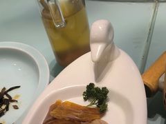 -丽华园(青少年宫店)
