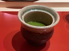 -橼舍鮨青木