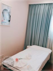 -时尚妈咪产后修复中心