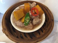 -港澳德兴火锅海鲜酒家(殷皇子店)