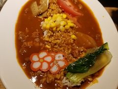 -九元重庆火锅(柳巷店)