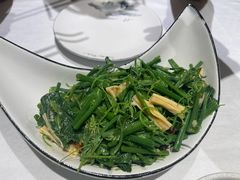 -原鄉本味 楚菜 丹江口鱼(北苑店)