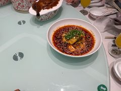 -香丰阁·烤鸭·川湘菜(清河店)