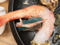 -一本钓鲔鱼屋