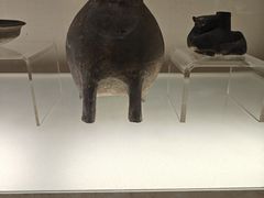 -旅顺博物馆