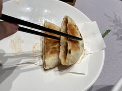 -怡情荟•海鲜青岛菜(五四广场旗舰店)