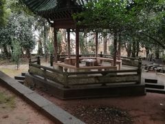 -李时珍纪念馆