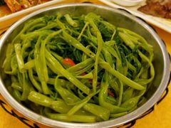 -大欢喜饭店(江怡路店)
