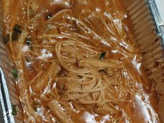 -和庆斋羊蝎子火锅·碳缸烧烤(顺义旗舰店)