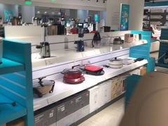 -顺电sundan(北投新奥购物中心店)
