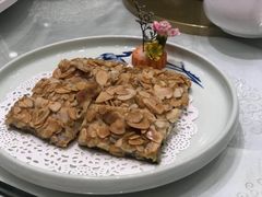 -汇景海鲜店