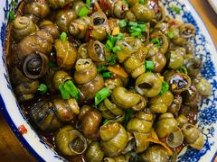 -洞天食府(北大街店)