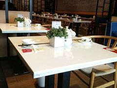 -赛百味(仙林金鹰店)