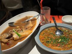 -荣小馆(临海世纪花城店)