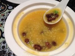 芳满庭海派菜1912店-芳满庭·江浙小馆(1912店)