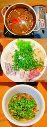 点击看大图 -爱弥儿月子中心(省医院店)