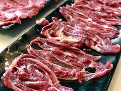 -陈记顺和潮汕牛肉火锅(棠德南路店)