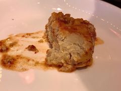 下饭王南岳腐乳-衡厨·衡阳土菜(中南店)