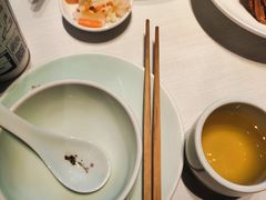 -苏帮袁Sue Cuisine(来福士店)