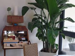 -叁山与肆客服号民宿(龙泉阳光城百工堰公园店)