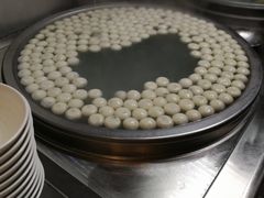 -五芳斋(中山大道总店)