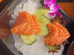 -元通寿司(东骏店)