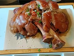-紫泥369粗粮季(南环店)