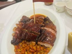 -稻香酒家·34年老字号·港式粤菜(侨光店)