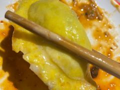 -成都玉林串串香(世纪港湾店)