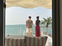 -Vanillacafe香草咖啡(银海大世界店)