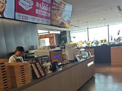 -魔方城市书房(中街益田店)