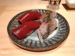 -鮨心和(外滩店)