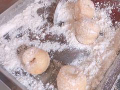 -味福记·本地特色菜(八一万达广场店)