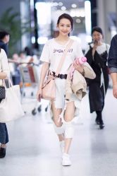 -东田造型