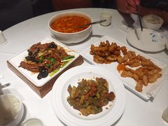 -金春禧(世茂国际广场店)