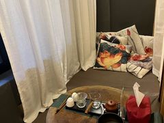 -邈墨茶馆(凤起路店)