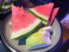 -海底诱惑(中骏世界城店)
