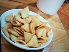 -U鼎冒菜