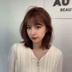 -OnHair造型