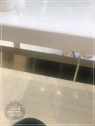 点击看大图 -YESIDO椰岛造型烫发染发