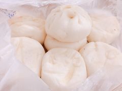 -武汉大学-桂园餐厅